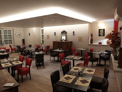Restaurant Saint-Michel