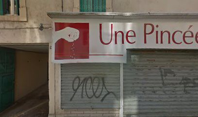 Restaurant Neufchâteau