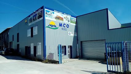 Artisanat La Brède