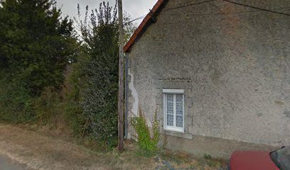 Restaurant Néret