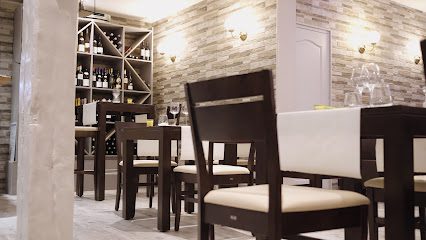 Restaurant Nogent-sur-Seine