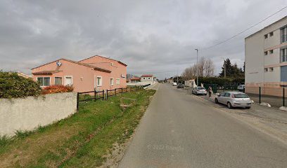Pizzeria Arles