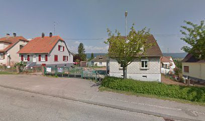 Électricien Preuschdorf