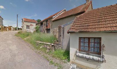 Paysagiste Posanges