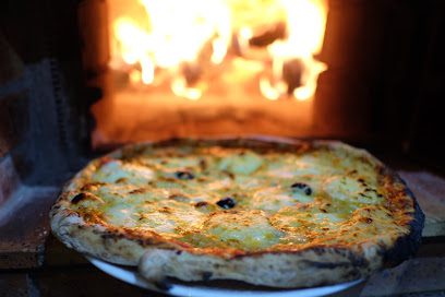 Restaurant Saint Geniez d'Olt et d'Aubrac