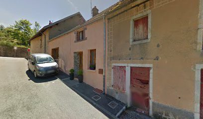 Plombier Bèze