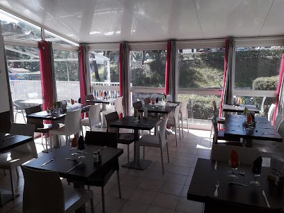 Restaurant Carnoux-en-Provence