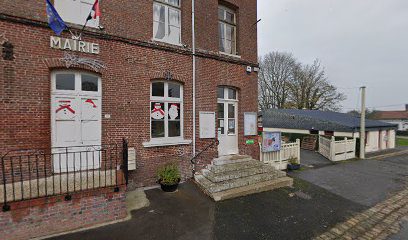 Électricien La Haye