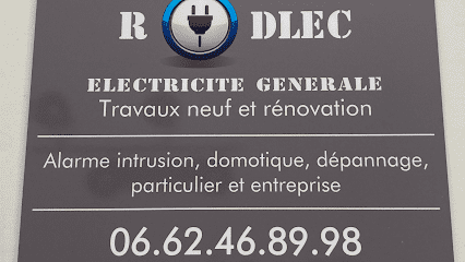 Électricien Pernes-lès-Boulogne