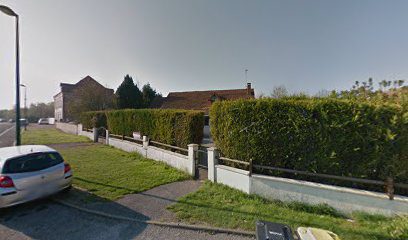 Plombier Longpré-les-Corps-Saints