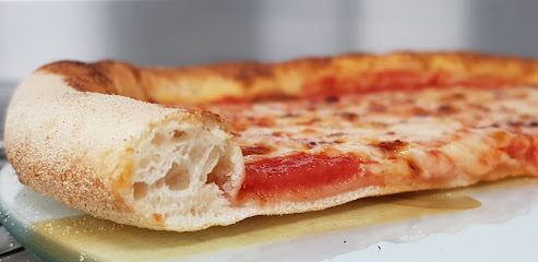 Pizzas à emporter Précy-sous-Thil