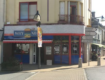 Restaurant Plouay