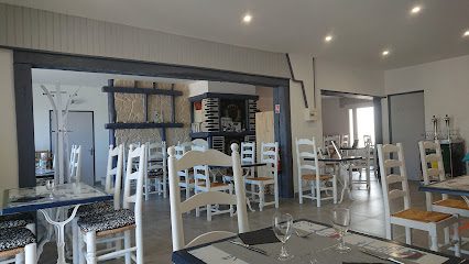 Restaurant Rupt-aux-Nonains
