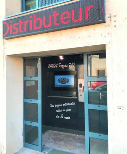 Pizzas à emporter Art-sur-Meurthe
