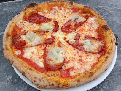 Livraison de pizzas Cirey-lès-Pontailler