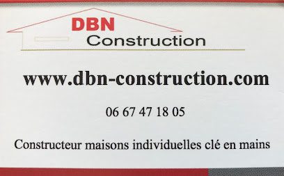 Entreprise de construction Puisserguier