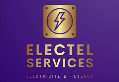 Électricien La Motte-Fouquet
