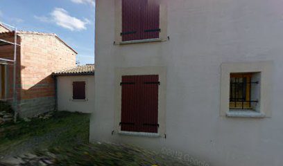 Diner Villerouge-Termenès