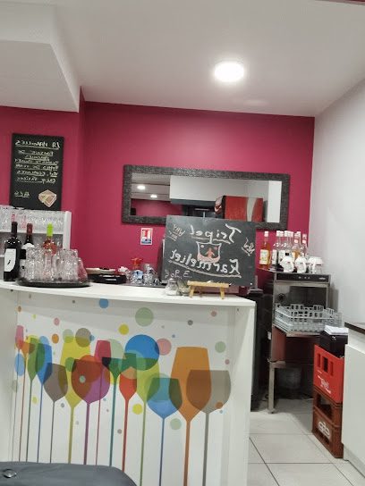 Restaurant Le Controis-en-Sologne
