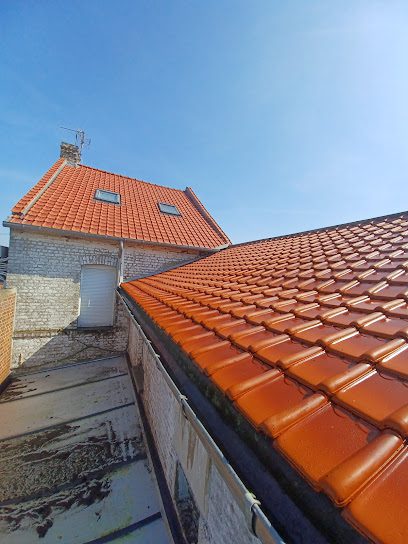 Artisanat Beaumetz-lès-Loges