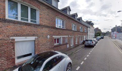 Association ou organisation Bernay