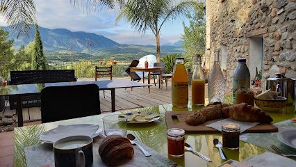 Restaurant Eus