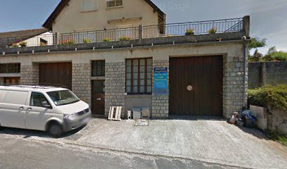 Plombier Entraygues-sur-Truyère