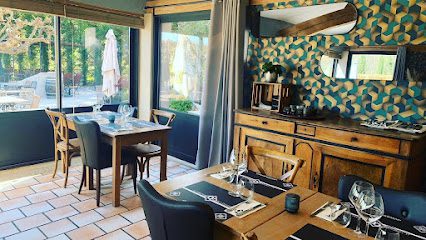 Restaurant français Sauve