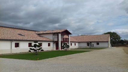 Couvreur Sauveterre-de-Guyenne
