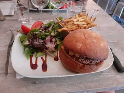 Restaurant de plats à emporter Castéra-Verduzan
