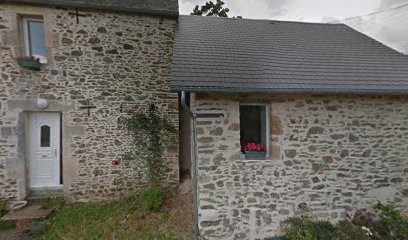 Siège social Montillières-sur-Orne