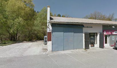 Service de restauration de meubles anciens Annot