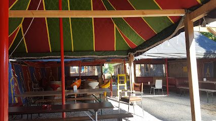 Restaurant Hirel
