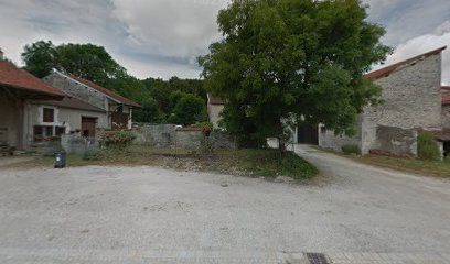 Paysagiste Colombey les Deux Églises
