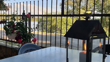 Restaurant Montagnac-Montpezat
