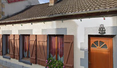 Traiteur Vitry-aux-Loges