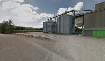 Ferme Hières-sur-Amby