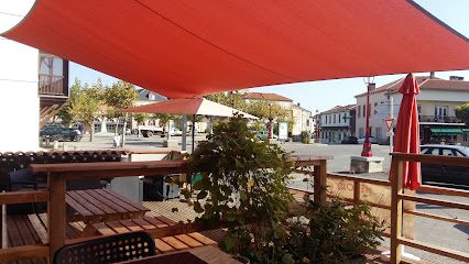 Restaurant Castelnau-Magnoac