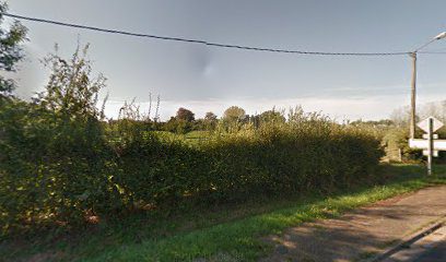 Paysagiste Martainville-Épreville