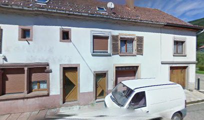 Couvreur Plaine