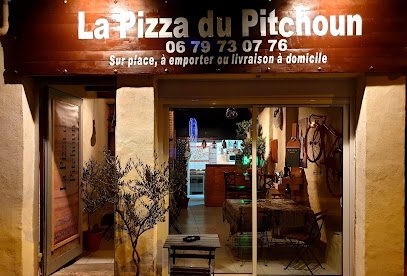Restaurant Château-Arnoux-Saint-Auban