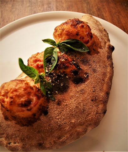 Restaurant Cahuzac-sur-Vère