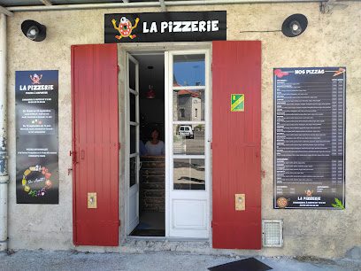 Restaurant Sérignac-sur-Garonne