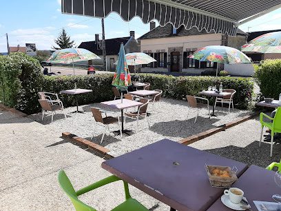 Restaurant français Vulaines
