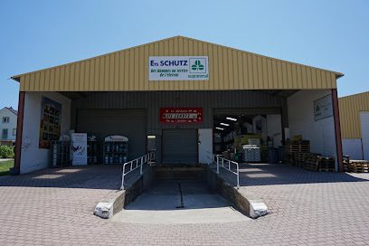 Magasin d'alimentation animale Puttelange-lès-Thionville
