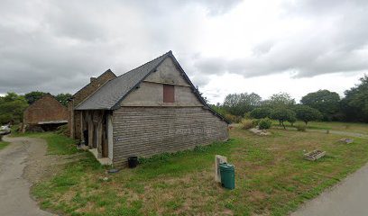 Plombier Saint-James