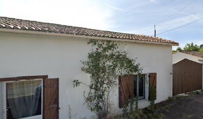 Plombier Boivre-la-Vallée