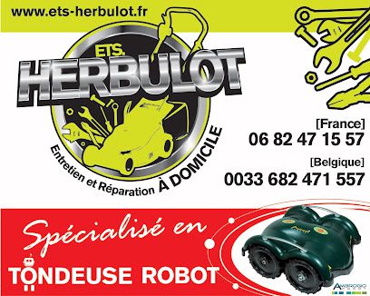 Magasin de matériel de motoculture Wadelincourt