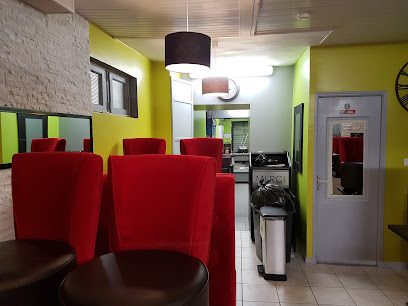Restaurant Luçon