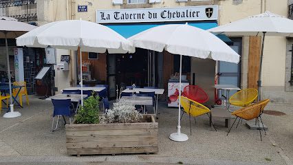 Bar Osséja